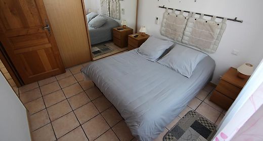 transhumance st martin de crau